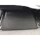 Килимки EVA (3 ряди, чорні) для Volkswagen ID.6 Килимки EVA (3 ряди, чорні) для Volkswagen ID.6