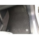 Килимки EVA (3 ряди, чорні) для Volkswagen ID.6 Килимки EVA (3 ряди, чорні) для Volkswagen ID.6