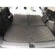 Килимок багажника (EVA, чорний) для Volkswagen ID.6 Килимок багажника (EVA, чорний) для Volkswagen ID.6