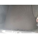 Килимок багажника (EVA, чорний) для Skoda Octavia II A5 2006-2010рр