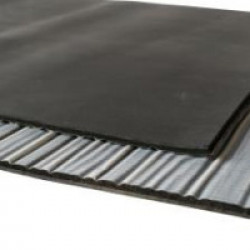 Ultimate U-Power Monster Flying 8мм (50x75см)
