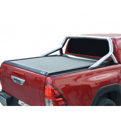 Ролети Omback для Toyota Hilux 2015-2024 рр