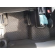 Килимки EVA (чорні) для Fiat Punto Grande/EVO 2006-2018 рр