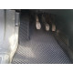 Килимки EVA (чорні) для Fiat Punto Grande/EVO 2006-2018 рр