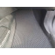 Килимки EVA (чорні) для Fiat Punto Grande/EVO 2006-2018 рр