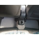 Килимки EVA (сірі) для Skoda Fabia 2007-2014рр Килимки EVA (сірі) для Skoda Fabia 2007-2014рр