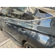 Нижня окантовка вікон (6 шт, нерж) OmsaLine - Італійська нержавійка для Hyundai Tucson NX4 2021-2024 рр Нижня окантовка вікон (6 шт, нерж) OmsaLine - Італійська нержавійка для Hyundai Tucson NX4 2021-2024 рр