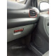 Накладки на панель (Meric) Дерево для Chrysler Voyager 2001-2007 рр Накладки на панель (Meric) Дерево для Chrysler Voyager 2001-2007 рр