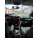Накладки на панель (Meric) Дерево для Chrysler Voyager 2001-2007 рр Накладки на панель (Meric) Дерево для Chrysler Voyager 2001-2007 рр