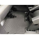 Килимки EVA (повний салон, V2) для Volkswagen T5 2010-2015 рр Килимки EVA (повний салон, V2) для Volkswagen T5 2010-2015 рр