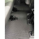 Килимки EVA (повний салон, V2) для Volkswagen T5 2010-2015 рр Килимки EVA (повний салон, V2) для Volkswagen T5 2010-2015 рр
