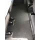 Килимки EVA (повний салон, V2) для Volkswagen T5 2010-2015 рр Килимки EVA (повний салон, V2) для Volkswagen T5 2010-2015 рр