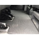Килимки EVA (повний салон, V2) для Volkswagen T5 2010-2015 рр Килимки EVA (повний салон, V2) для Volkswagen T5 2010-2015 рр