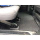 Килимки EVA (повний салон, V2) для Volkswagen T5 2010-2015 рр Килимки EVA (повний салон, V2) для Volkswagen T5 2010-2015 рр