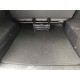 Килимки EVA (повний салон, V2) для Volkswagen T5 2010-2015 рр Килимки EVA (повний салон, V2) для Volkswagen T5 2010-2015 рр