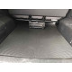 Килимки EVA (повний салон, V2) для Volkswagen T5 2010-2015 рр Килимки EVA (повний салон, V2) для Volkswagen T5 2010-2015 рр