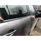 Окантовка вікон (4 шт., нерж.) OmsaLine - Італійська нержавійка для Renault Scenic/Grand 2009-2016 рр Окантовка вікон (4 шт., нерж.) OmsaLine - Італійська нержавійка для Renault Scenic/Grand 2009-2016 рр