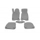 Килимки EVA (сірі) для Ауди A6 C5 2001-2004 рр Килимки EVA (сірі) для Ауди A6 C5 2001-2004 рр