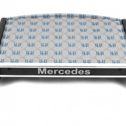 Полиця на панель (Maybach) для Mercedes Vito W639 2004-2015рр