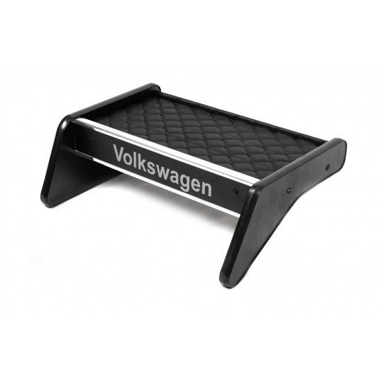 Полиця на панель (ECO-BLACK) для Volkswagen LT 1998-2024 рр Полиця на панель (ECO-BLACK) для Volkswagen LT 1998-2024 рр