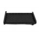 Полиця на панель (ECO-BLACK) для Volkswagen LT 1998-2024 рр Полиця на панель (ECO-BLACK) для Volkswagen LT 1998-2024 рр