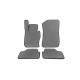 Килимки EVA (сірі) для BMW X1 E-84 2009-2015рр Килимки EVA (сірі) для BMW X1 E-84 2009-2015рр