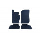 Килимки EVA (сині) для BMW X1 E-84 2009-2015рр Килимки EVA (сині) для BMW X1 E-84 2009-2015рр