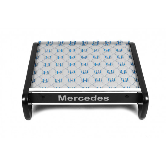 Полиця на панель (Maybach) для Mercedes T1 (207-410) Полиця на панель (Maybach) для Mercedes T1 (207-410)