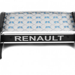 Полиця на панель (Maybach) для Renault Kangoo 2008-2020 рр