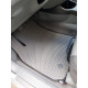 Килимки EVA (сірі) для Chevrolet Lacetti Килимки EVA (сірі) для Chevrolet Lacetti