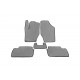 Килимки EVA SD (сірі) для Citroen C-4 2010-2024 рр Килимки EVA SD (сірі) для Citroen C-4 2010-2024 рр