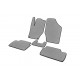 Килимки EVA SD (сірі) для Citroen C-4 2010-2024 рр Килимки EVA SD (сірі) для Citroen C-4 2010-2024 рр
