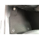 Килимки EVA (3 ряди, чорні) для Toyota Highlander 2013-2019 рр Килимки EVA (3 ряди, чорні) для Toyota Highlander 2013-2019 рр