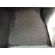 Килимки EVA (3 ряди, чорні) для Toyota Highlander 2013-2019 рр Килимки EVA (3 ряди, чорні) для Toyota Highlander 2013-2019 рр