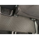 Килимки EVA (3 ряди, чорні) для Toyota Highlander 2013-2019 рр Килимки EVA (3 ряди, чорні) для Toyota Highlander 2013-2019 рр