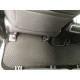 Килимки EVA (3 ряди, чорні) для Toyota Highlander 2013-2019 рр Килимки EVA (3 ряди, чорні) для Toyota Highlander 2013-2019 рр