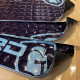 Виброизоляция GUARD GUARD EXTREME FORCE 3,6мм(50х37,5см) Виброизоляция GUARD GUARD EXTREME FORCE 3,6мм(50х37,5см)
