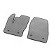 Килимки EVA (МКПП, сірі) для Ford Connect 2014-2021 рр Килимки EVA (МКПП, сірі) для Ford Connect 2014-2021 рр