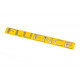 Напис Fluence 908890019R для Renault Fluence рр Напис Fluence 908890019R для Renault Fluence рр