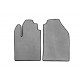 Килимки EVA (сірі) для Ford Connect 2002-2006 рр Килимки EVA (сірі) для Ford Connect 2002-2006 рр