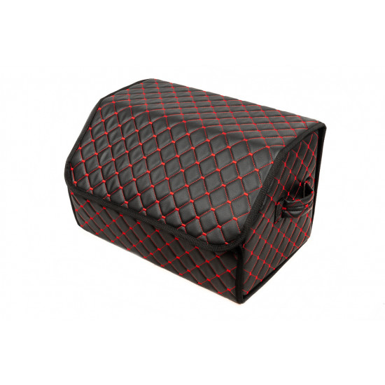 Сумка органайзер ECO (50x30x30, Eco-RED) Сумка органайзер ECO (50x30x30, Eco-RED)