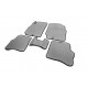Килимки EVA (сірі) для Nissan Almera B10 Classic 2006-2012рр Килимки EVA (сірі) для Nissan Almera B10 Classic 2006-2012рр