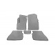 Килимки EVA (сірі) для Ford Fusion 2002-2009 рр Килимки EVA (сірі) для Ford Fusion 2002-2009 рр