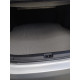 Килимок багажника (EVA, сірий) для Toyota Camry 2006-2011 рр Килимок багажника (EVA, сірий) для Toyota Camry 2006-2011 рр