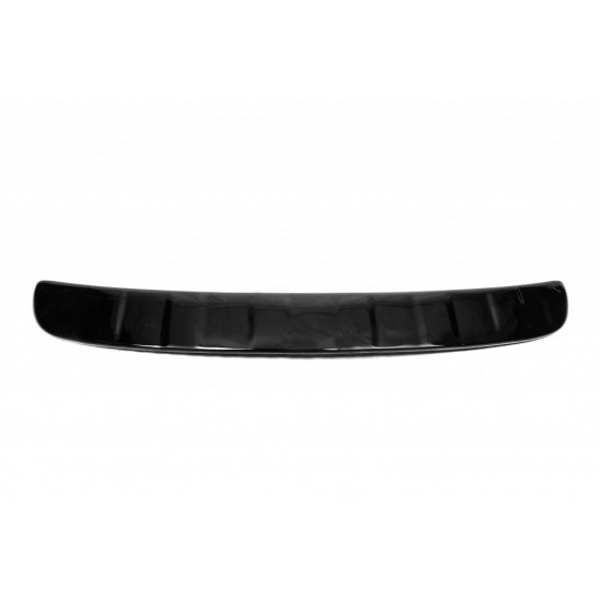 Спойлер Anatomik ABS для Volkswagen T5 Transporter 2003-2010 рр Спойлер Anatomik ABS для Volkswagen T5 Transporter 2003-2010 рр