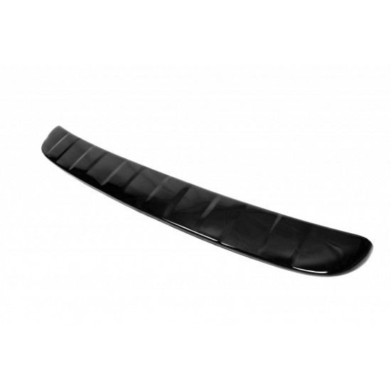Спойлер Anatomik ABS для Volkswagen T5 Transporter 2003-2010 рр Спойлер Anatomik ABS для Volkswagen T5 Transporter 2003-2010 рр
