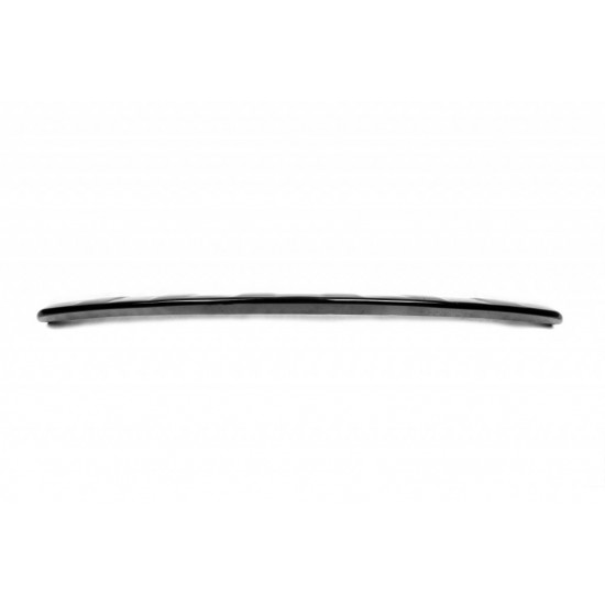 Спойлер Anatomik ABS для Volkswagen T5 Transporter 2003-2010 рр Спойлер Anatomik ABS для Volkswagen T5 Transporter 2003-2010 рр