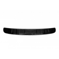 Спойлер Anatomik ABS для Volkswagen T5 Multivan 2003-2010 рр