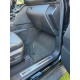 Килимки EVA (чорні) для Toyota Land Cruiser 300 Килимки EVA (чорні) для Toyota Land Cruiser 300
