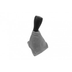 Ручка та чохол КПП ОЕМ 2265 для Citroen Nemo 2008-2024 рр